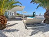 Villa Patra #4